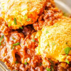 Image with missing alt attribute found on cleverlysimple.com