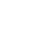 CleverPDF PDF to epub