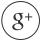 Google plus