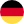German flag