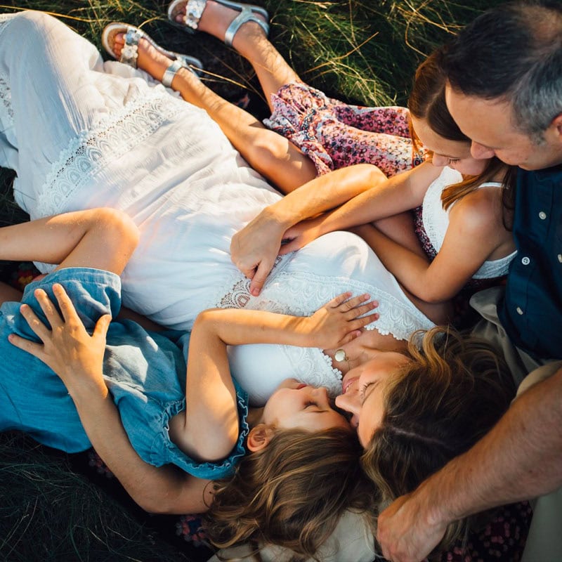 Image with missing alt attribute found on clickinmoms.com