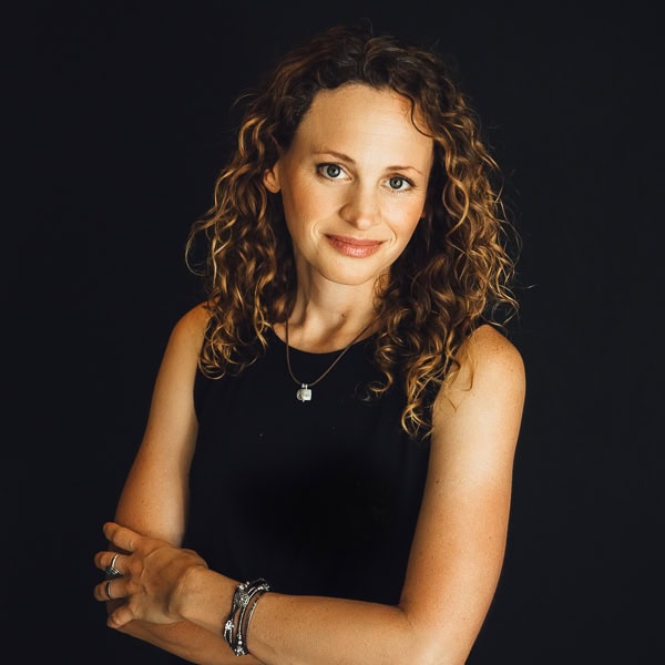 Image with missing alt attribute found on clickinmoms.com