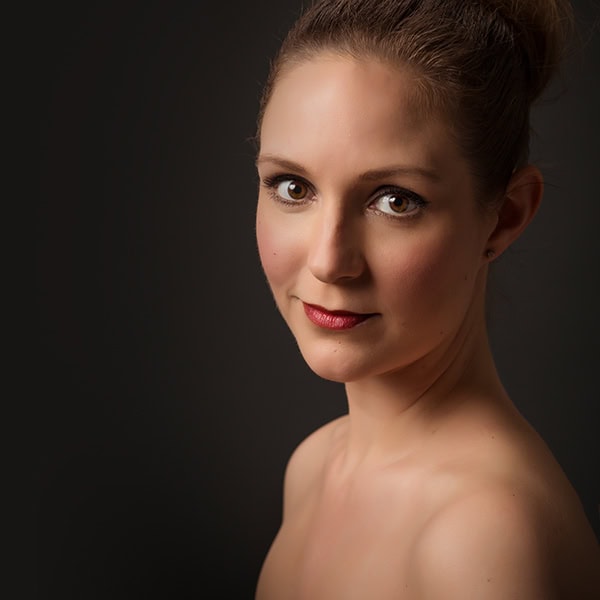 Image with missing alt attribute found on clickinmoms.com