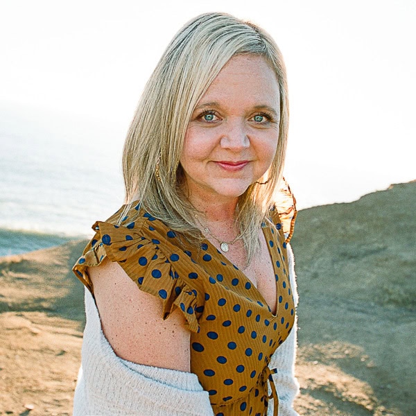 Image with missing alt attribute found on clickinmoms.com