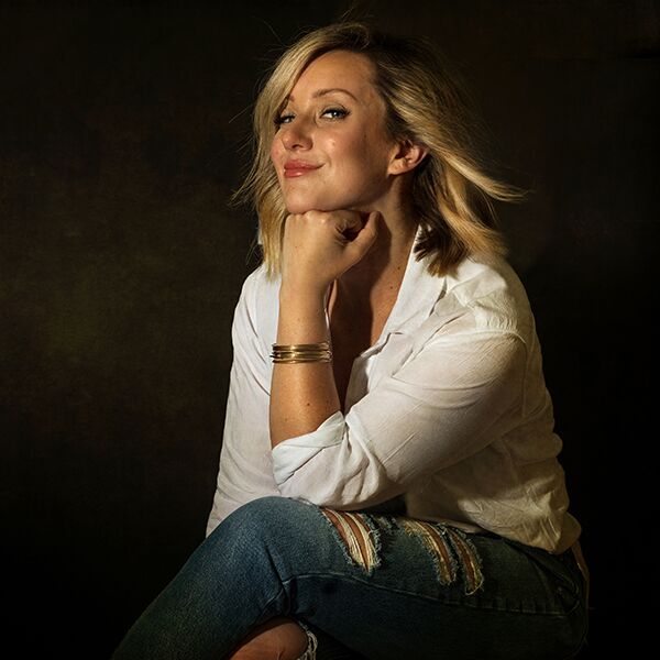 Image with missing alt attribute found on clickinmoms.com