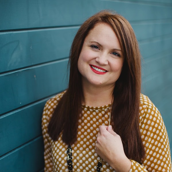 Image with missing alt attribute found on clickinmoms.com