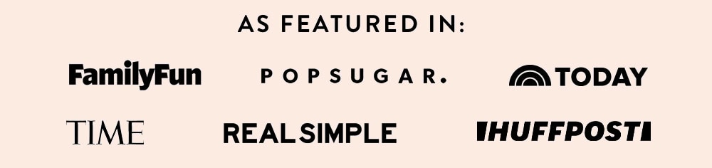 Image with missing alt attribute found on clickinmoms.com