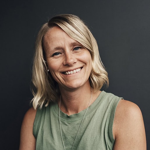 Image with missing alt attribute found on clickinmoms.com