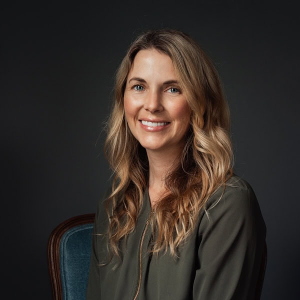 Image with missing alt attribute found on clickinmoms.com