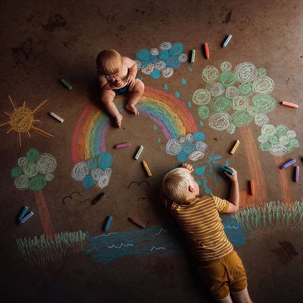 Image with missing alt attribute found on clickinmoms.com