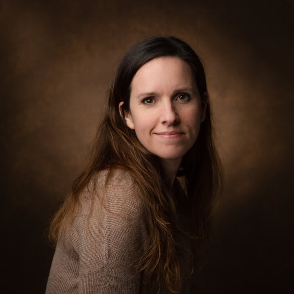 Image with missing alt attribute found on clickinmoms.com