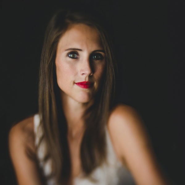 Image with missing alt attribute found on clickinmoms.com