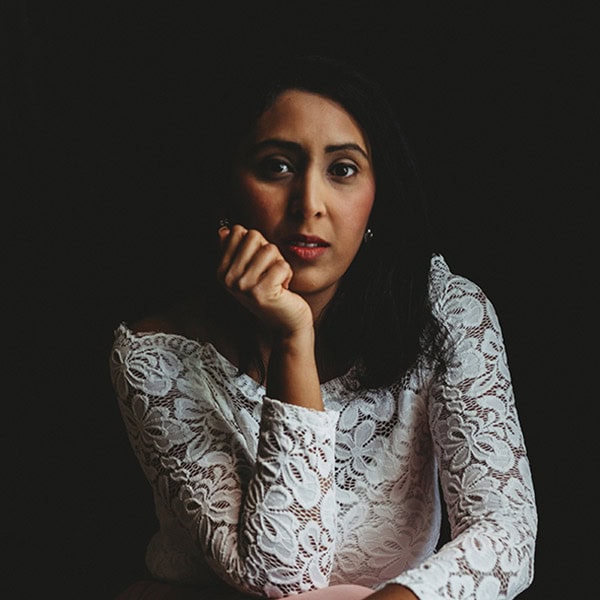 Image with missing alt attribute found on clickinmoms.com