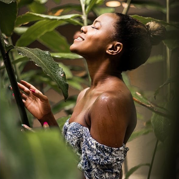 Image with missing alt attribute found on clickinmoms.com