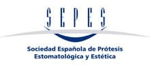 SEPES