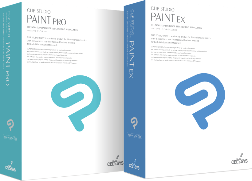 Domain Owner Whois and Analysis