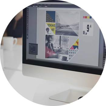 Image with missing alt attribute found on clixlogix.com