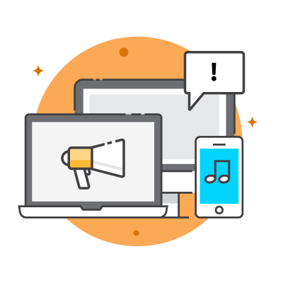 Image with missing alt attribute found on cloudamqp.com