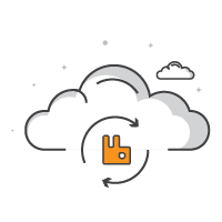 Image with missing alt attribute found on cloudamqp.com