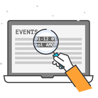 Image with missing alt attribute found on cloudamqp.com