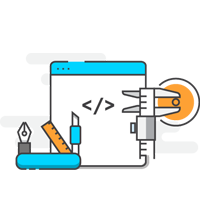 Image with missing alt attribute found on cloudamqp.com