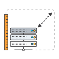 Image with missing alt attribute found on cloudamqp.com