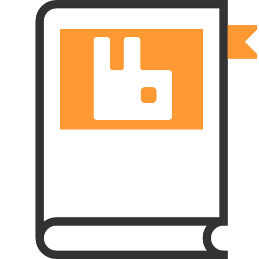 RabbitMQ Ebook