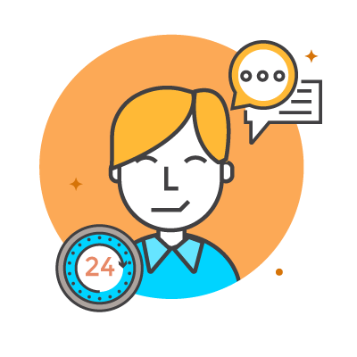 Image with missing alt attribute found on cloudamqp.com