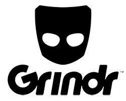 Image with missing alt attribute found on cloudamqp.com