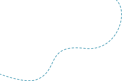 Image with missing alt attribute found on cloudbees.com