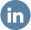 linkedin icon