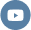 youtube icon