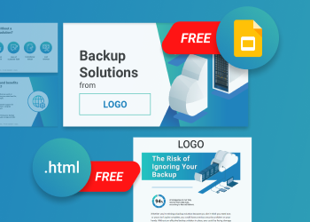 Image with missing alt attribute found on cloudberrylab.com