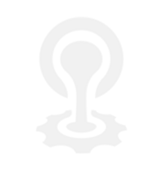 Image with missing alt attribute found on cloudfoundry.org