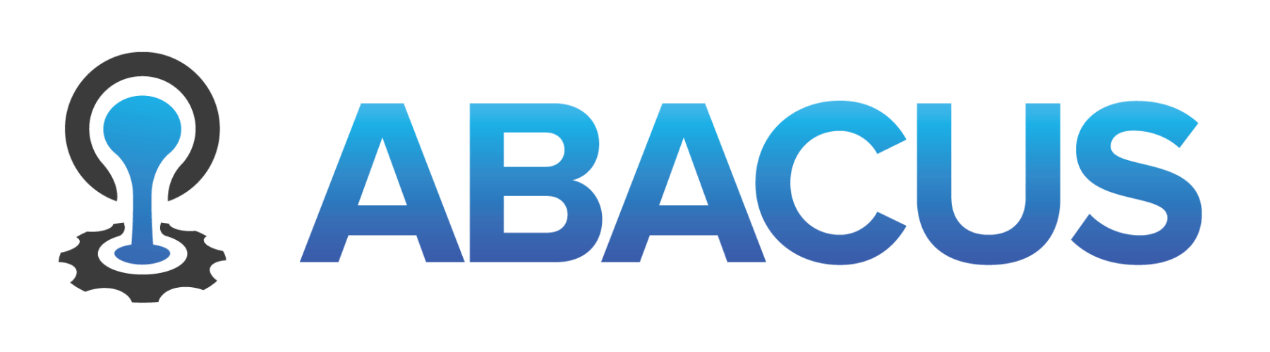 Image with missing alt attribute found on cloudfoundry.org