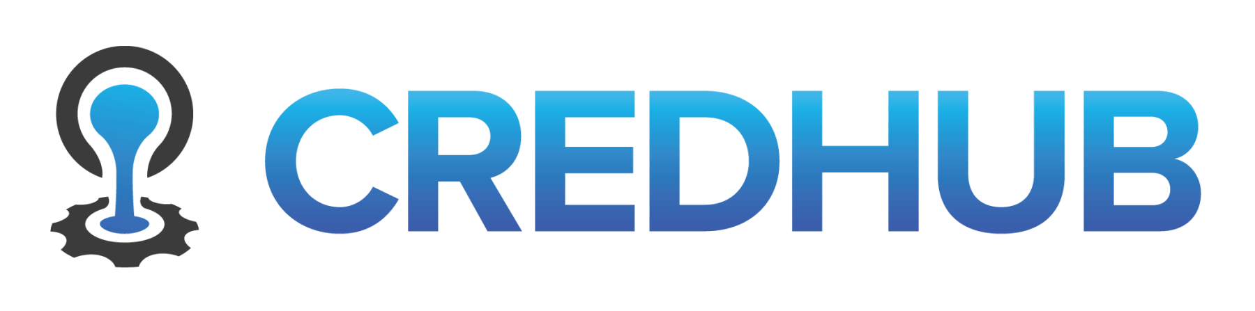 Image with missing alt attribute found on cloudfoundry.org