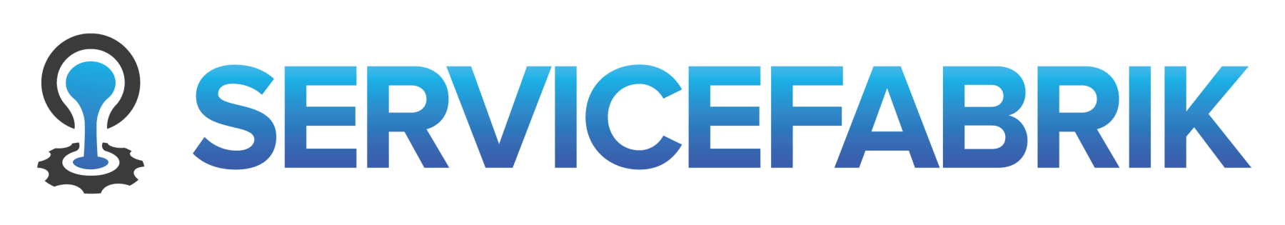 Image with missing alt attribute found on cloudfoundry.org