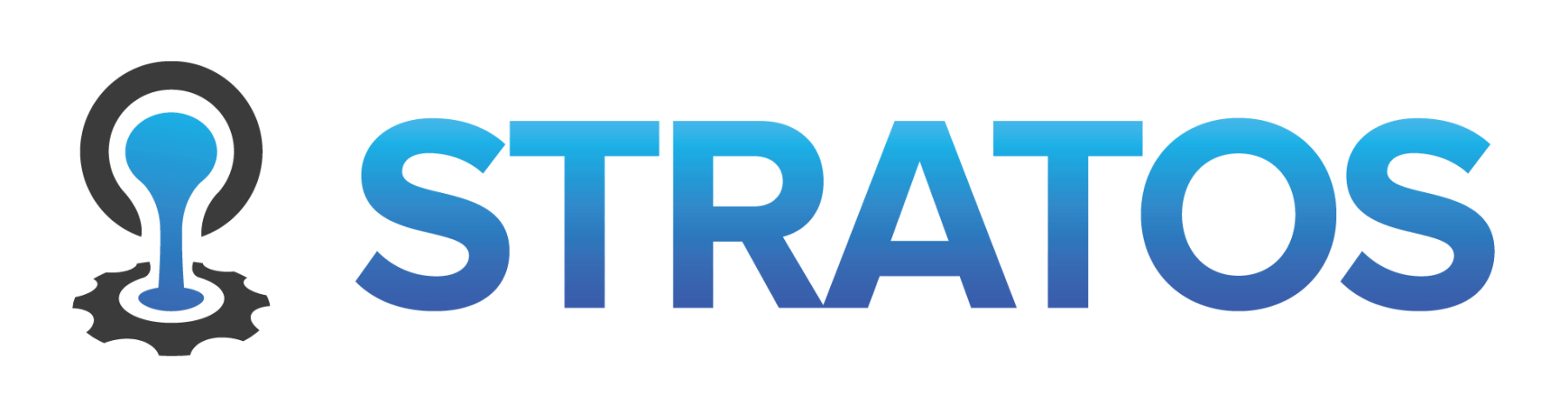 Image with missing alt attribute found on cloudfoundry.org