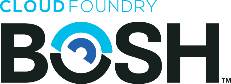 Image with missing alt attribute found on cloudfoundry.org