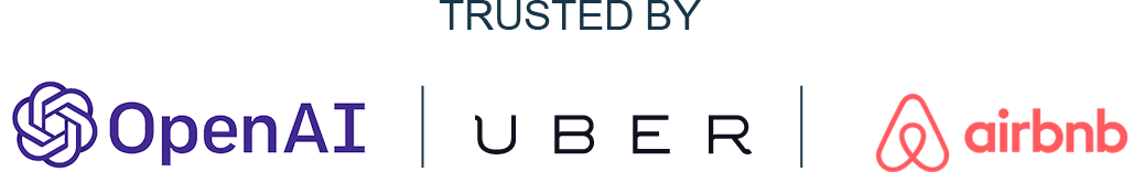 Image with missing alt attribute found on cloudhq.net