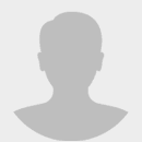 Image with missing alt attribute found on cloudns.net