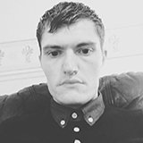 Image with missing alt attribute found on cloudns.net