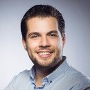 Image with missing alt attribute found on cloudns.net