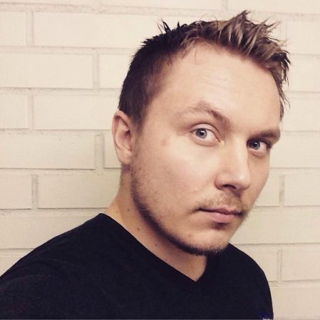 Image with missing alt attribute found on cloudns.net