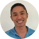 Image with missing alt attribute found on cloudsponge.com