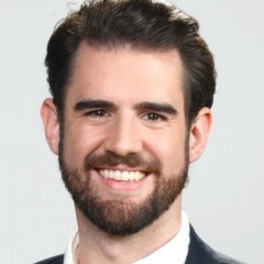 Image with missing alt attribute found on cloudsponge.com