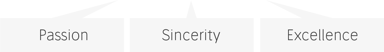Image with missing alt attribute found on cloudstep.com