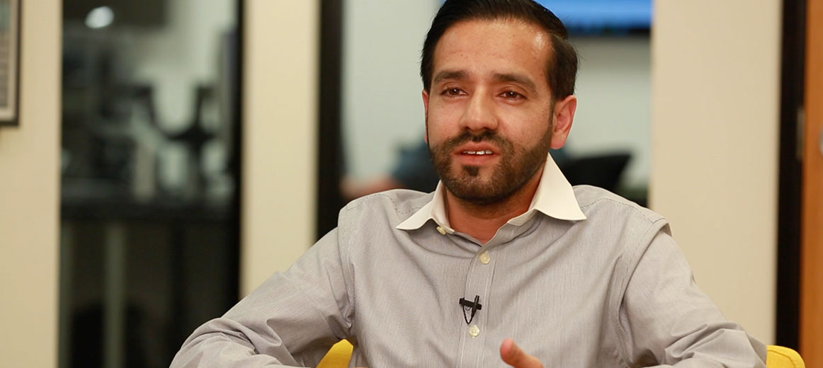 Image with missing alt attribute found on cloudstep.com