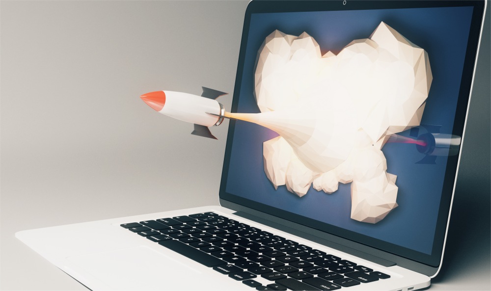 Image with missing alt attribute found on cloudstep.com