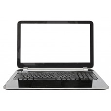 CloudVeil for Windows